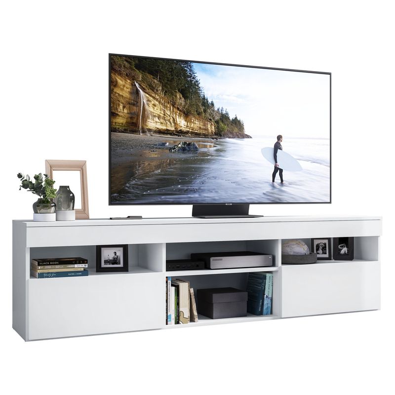 rack-tv-65-suspenso-com-2-portas-paris-multimoveis-branco-rack-tv-65-suspenso-com-2-portas-paris-multimoveis-branco