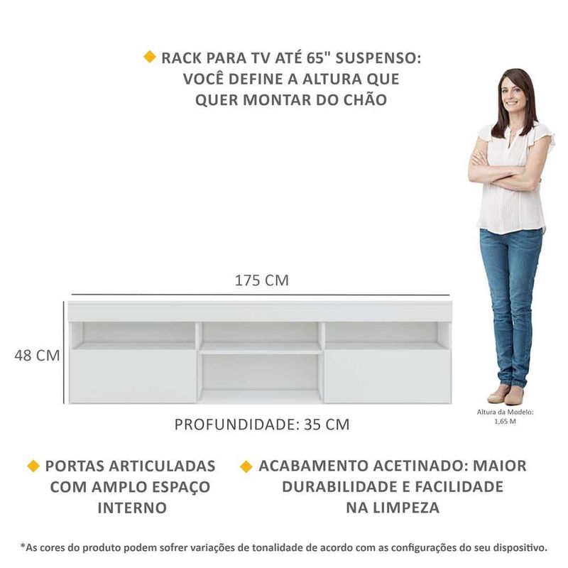 rack-tv-65-suspenso-com-2-portas-paris-multimoveis-branco-rack-tv-65-suspenso-com-2-portas-paris-multimoveis-branco