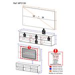 rack-c-painel-e-suporte-tv-65-e-espelho-florida-multimoveis-duna-rack-c-painel-e-suporte-tv-65-e-espelho-florida-multimoveis-duna