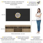 rack-com-painel-e-suporte-para-tv-ate-65-suspenso-com-2-portas-londres-multimoveis-rustic-preto-rack-com-painel-e-suporte-para-tv-ate-65-suspenso-com-2-portas-londres-multimoveis-rustic-preto