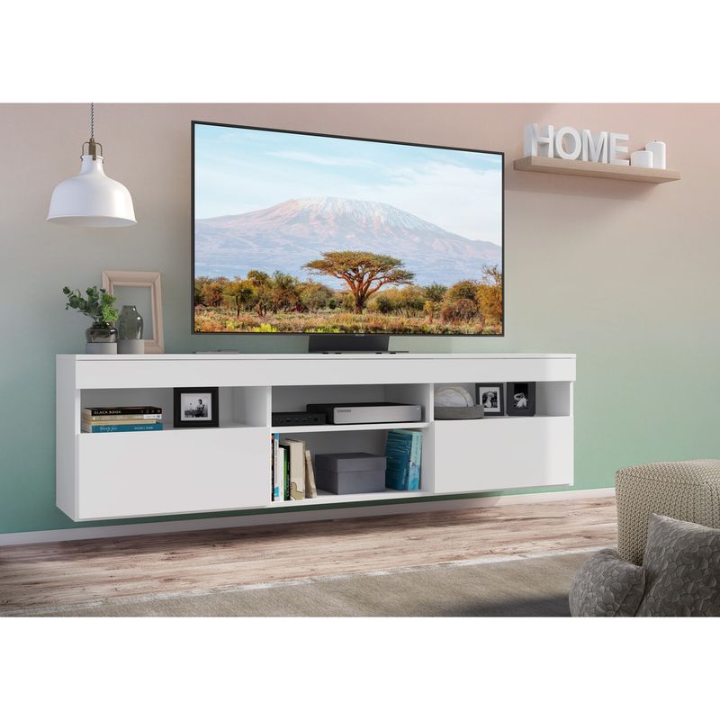 rack-tv-65-suspenso-com-2-portas-paris-multimoveis-branco-rack-tv-65-suspenso-com-2-portas-paris-multimoveis-branco