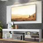rack-c-painel-e-suporte-tv-65-e-espelho-florida-multimoveis-branco-rack-c-painel-e-suporte-tv-65-e-espelho-florida-multimoveis-branco