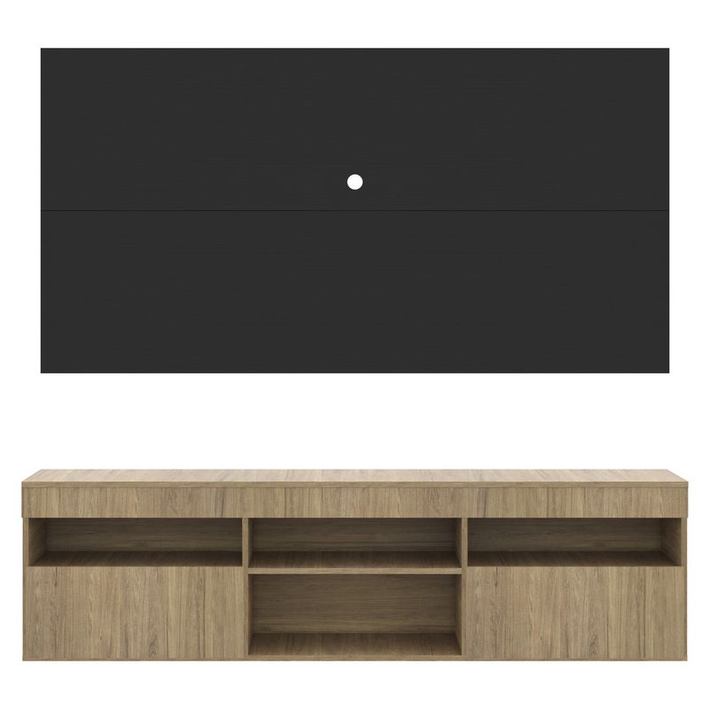 rack-com-painel-e-suporte-para-tv-ate-65-suspenso-com-2-portas-londres-multimoveis-rustic-preto-rack-com-painel-e-suporte-para-tv-ate-65-suspenso-com-2-portas-londres-multimoveis-rustic-preto