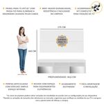 rack-c-painel-e-suporte-tv-65-e-espelho-florida-multimoveis-branco-rack-c-painel-e-suporte-tv-65-e-espelho-florida-multimoveis-branco