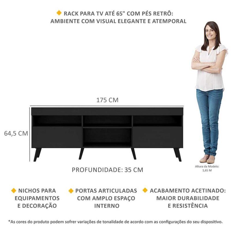 rack-tv-65-com-pes-retro-e-2-portas-paris-multimoveis-preto-rack-tv-65-com-pes-retro-e-2-portas-paris-multimoveis-preto