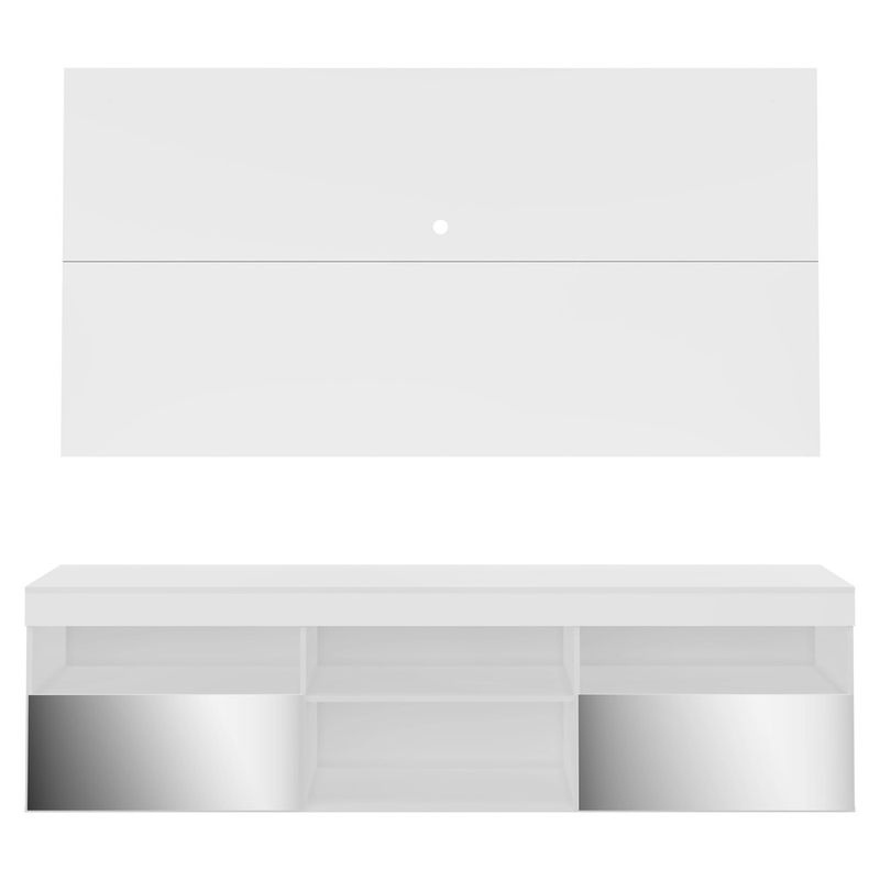 rack-c-painel-e-suporte-tv-65-e-espelho-florida-multimoveis-branco-rack-c-painel-e-suporte-tv-65-e-espelho-florida-multimoveis-branco