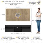 rack-com-painel-e-suporte-para-tv-ate-65-suspenso-com-2-portas-londres-multimoveis-preto-rustic-rack-com-painel-e-suporte-para-tv-ate-65-suspenso-com-2-portas-londres-multimoveis-preto-rustic