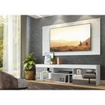 rack-c-painel-e-suporte-tv-65-e-espelho-florida-multimoveis-branco-rack-c-painel-e-suporte-tv-65-e-espelho-florida-multimoveis-branco
