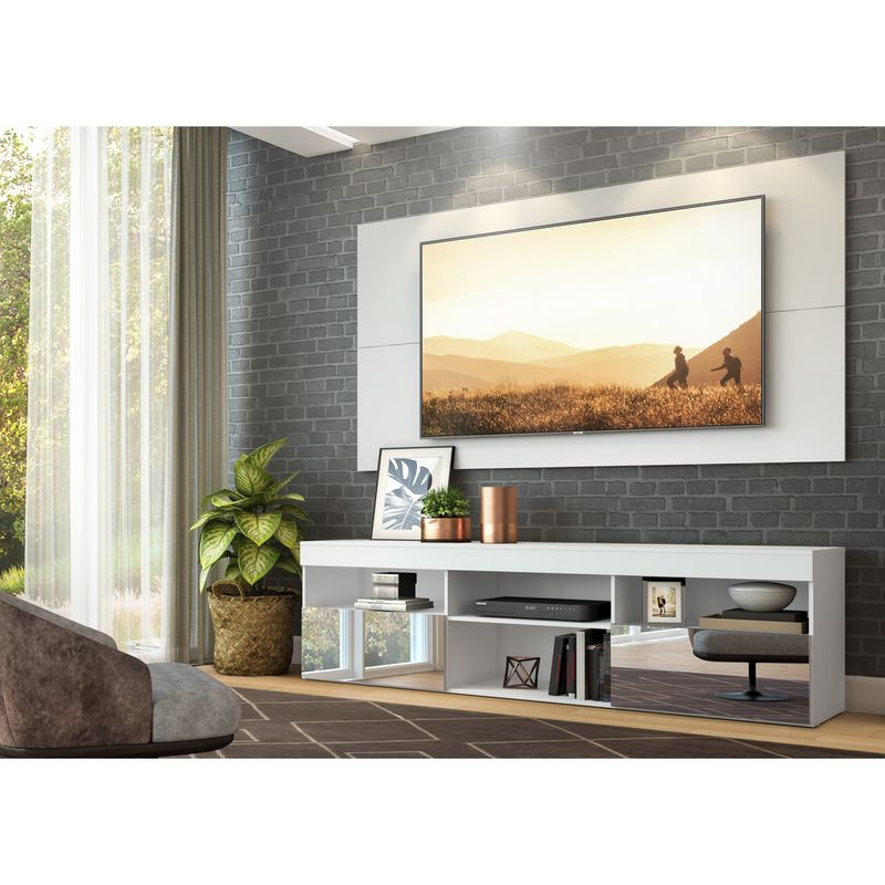 rack-c-painel-e-suporte-tv-65-e-espelho-florida-multimoveis-branco-rack-c-painel-e-suporte-tv-65-e-espelho-florida-multimoveis-branco