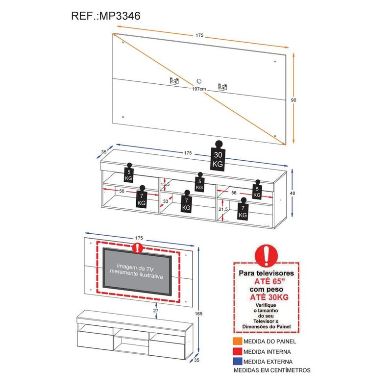 rack-com-painel-e-suporte-para-tv-ate-65-suspenso-com-2-portas-londres-multimoveis-preto-rustic-rack-com-painel-e-suporte-para-tv-ate-65-suspenso-com-2-portas-londres-multimoveis-preto-rustic