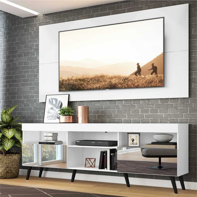 rack-c-painel-e-suporte-tv-65-c-espelho-e-pes-retro-florida-multimoveis-branco-preto-rack-c-painel-e-suporte-tv-65-c-espelho-e-pes-retro-florida-multimoveis-branco-preto