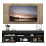 rack-com-painel-e-suporte-para-tv-ate-65-suspenso-com-2-portas-londres-multimoveis-preto-rustic-rack-com-painel-e-suporte-para-tv-ate-65-suspenso-com-2-portas-londres-multimoveis-preto-rustic