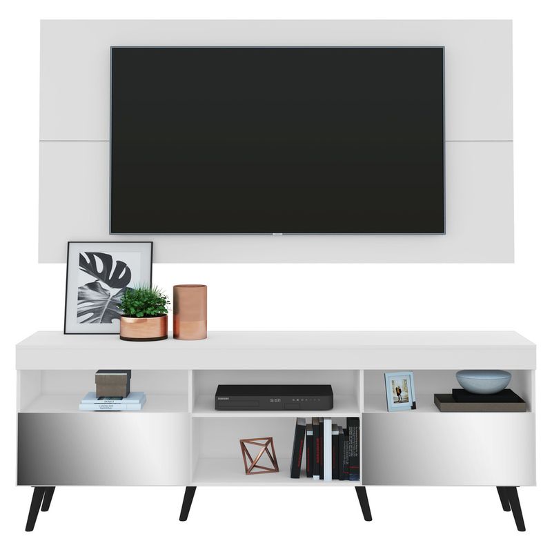rack-c-painel-e-suporte-tv-65-c-espelho-e-pes-retro-florida-multimoveis-branco-preto-rack-c-painel-e-suporte-tv-65-c-espelho-e-pes-retro-florida-multimoveis-branco-preto