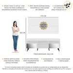 rack-c-painel-e-suporte-tv-65-c-espelho-e-pes-retro-florida-multimoveis-branco-preto-rack-c-painel-e-suporte-tv-65-c-espelho-e-pes-retro-florida-multimoveis-branco-preto