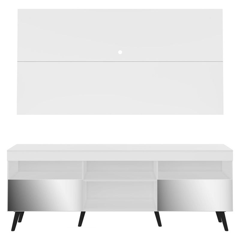 rack-c-painel-e-suporte-tv-65-c-espelho-e-pes-retro-florida-multimoveis-branco-preto-rack-c-painel-e-suporte-tv-65-c-espelho-e-pes-retro-florida-multimoveis-branco-preto