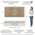 rack-com-painel-e-suporte-para-tv-ate-65-suspenso-com-2-portas-londres-multimoveis-branco-rustic-rack-com-painel-e-suporte-para-tv-ate-65-suspenso-com-2-portas-londres-multimoveis-branco-rustic