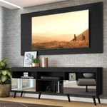 rack-c-painel-e-suporte-tv-65-c-espelho-e-pes-retro-florida-multimoveis-preto-rack-c-painel-e-suporte-tv-65-c-espelho-e-pes-retro-florida-multimoveis-preto