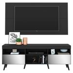 rack-c-painel-e-suporte-tv-65-c-espelho-e-pes-retro-florida-multimoveis-preto-rack-c-painel-e-suporte-tv-65-c-espelho-e-pes-retro-florida-multimoveis-preto