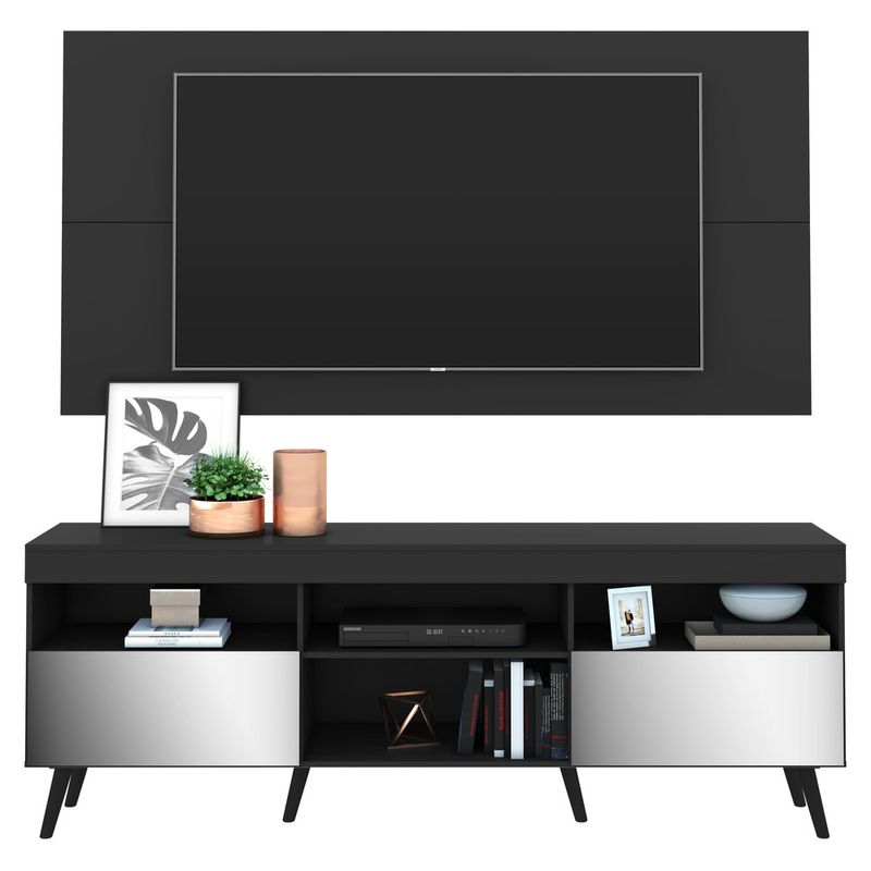 rack-c-painel-e-suporte-tv-65-c-espelho-e-pes-retro-florida-multimoveis-preto-rack-c-painel-e-suporte-tv-65-c-espelho-e-pes-retro-florida-multimoveis-preto