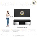 rack-c-painel-e-suporte-tv-65-c-espelho-e-pes-retro-florida-multimoveis-preto-rack-c-painel-e-suporte-tv-65-c-espelho-e-pes-retro-florida-multimoveis-preto