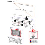 rack-c-painel-e-suporte-tv-65-c-espelho-e-pes-retro-florida-multimoveis-preto-rack-c-painel-e-suporte-tv-65-c-espelho-e-pes-retro-florida-multimoveis-preto