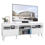 rack-tv-65-com-pes-retro-e-2-portas-paris-multimoveis-branco-rack-tv-65-com-pes-retro-e-2-portas-paris-multimoveis-branco