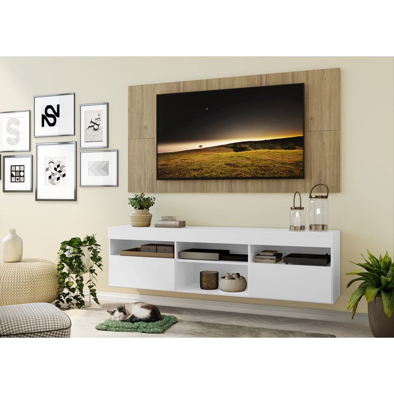 rack-com-painel-e-suporte-para-tv-ate-65-suspenso-com-2-portas-londres-multimoveis-branco-rustic-rack-com-painel-e-suporte-para-tv-ate-65-suspenso-com-2-portas-londres-multimoveis-branco-rustic