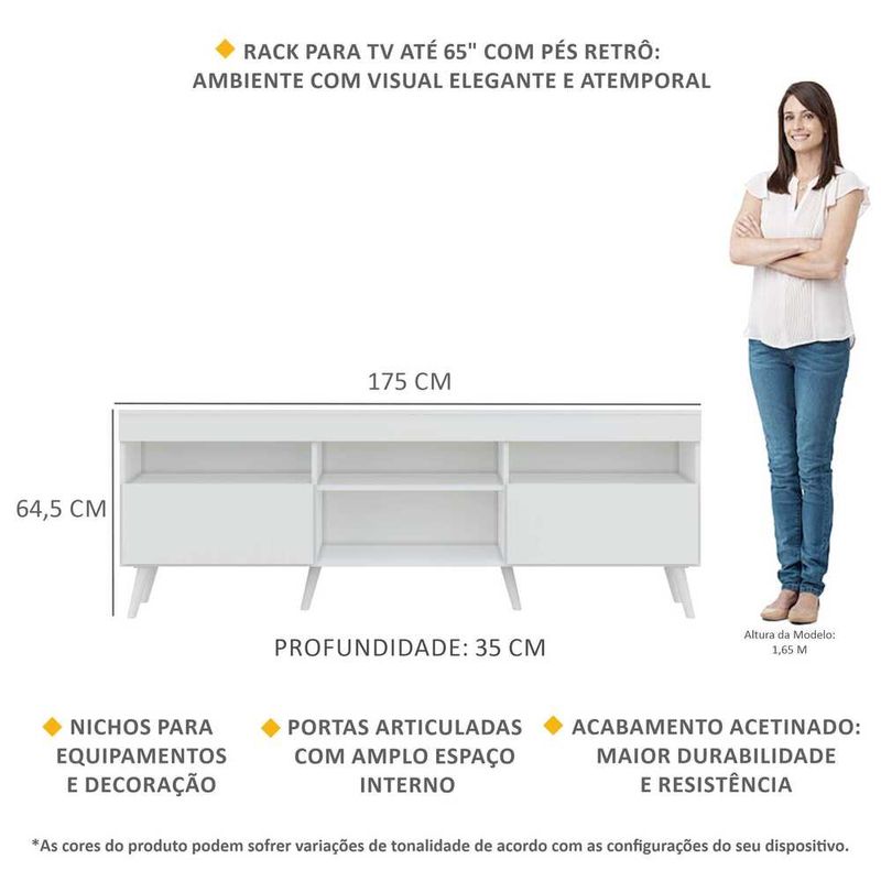 rack-tv-65-com-pes-retro-e-2-portas-paris-multimoveis-branco-rack-tv-65-com-pes-retro-e-2-portas-paris-multimoveis-branco