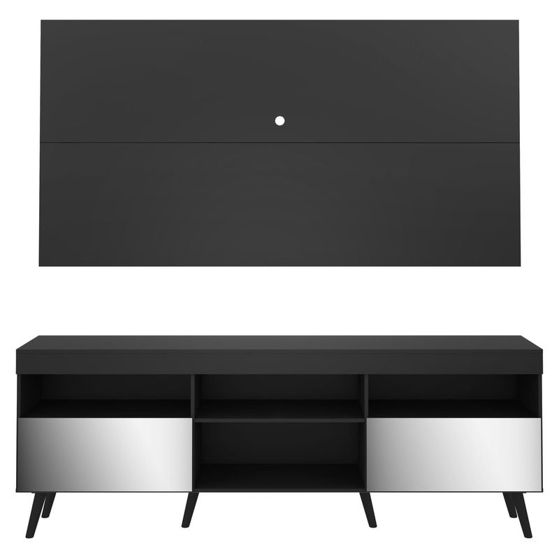 rack-c-painel-e-suporte-tv-65-c-espelho-e-pes-retro-florida-multimoveis-preto-rack-c-painel-e-suporte-tv-65-c-espelho-e-pes-retro-florida-multimoveis-preto
