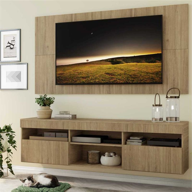 rack-com-painel-e-suporte-para-tv-ate-65-suspenso-com-2-portas-londres-multimoveis-rustic-rack-com-painel-e-suporte-para-tv-ate-65-suspenso-com-2-portas-londres-multimoveis-rustic