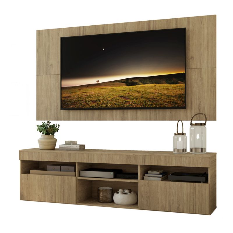 rack-com-painel-e-suporte-para-tv-ate-65-suspenso-com-2-portas-londres-multimoveis-rustic-rack-com-painel-e-suporte-para-tv-ate-65-suspenso-com-2-portas-londres-multimoveis-rustic