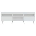 rack-tv-65-com-pes-retro-e-2-portas-paris-multimoveis-branco-rack-tv-65-com-pes-retro-e-2-portas-paris-multimoveis-branco