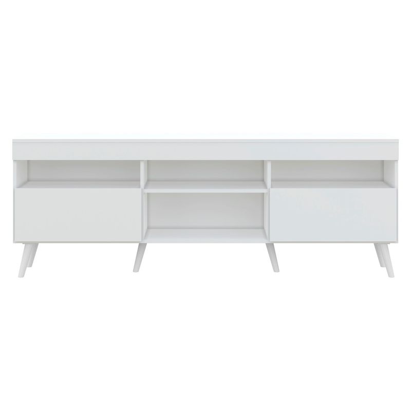 rack-tv-65-com-pes-retro-e-2-portas-paris-multimoveis-branco-rack-tv-65-com-pes-retro-e-2-portas-paris-multimoveis-branco