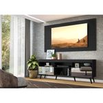 rack-c-painel-e-suporte-tv-65-c-espelho-e-pes-retro-florida-multimoveis-preto-rack-c-painel-e-suporte-tv-65-c-espelho-e-pes-retro-florida-multimoveis-preto