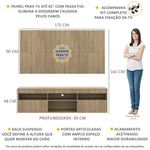 rack-com-painel-e-suporte-para-tv-ate-65-suspenso-com-2-portas-londres-multimoveis-rustic-rack-com-painel-e-suporte-para-tv-ate-65-suspenso-com-2-portas-londres-multimoveis-rustic