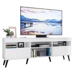 rack-tv-65-com-pes-retro-e-2-portas-paris-multimoveis-branco-preto-rack-tv-65-com-pes-retro-e-2-portas-paris-multimoveis-branco-preto