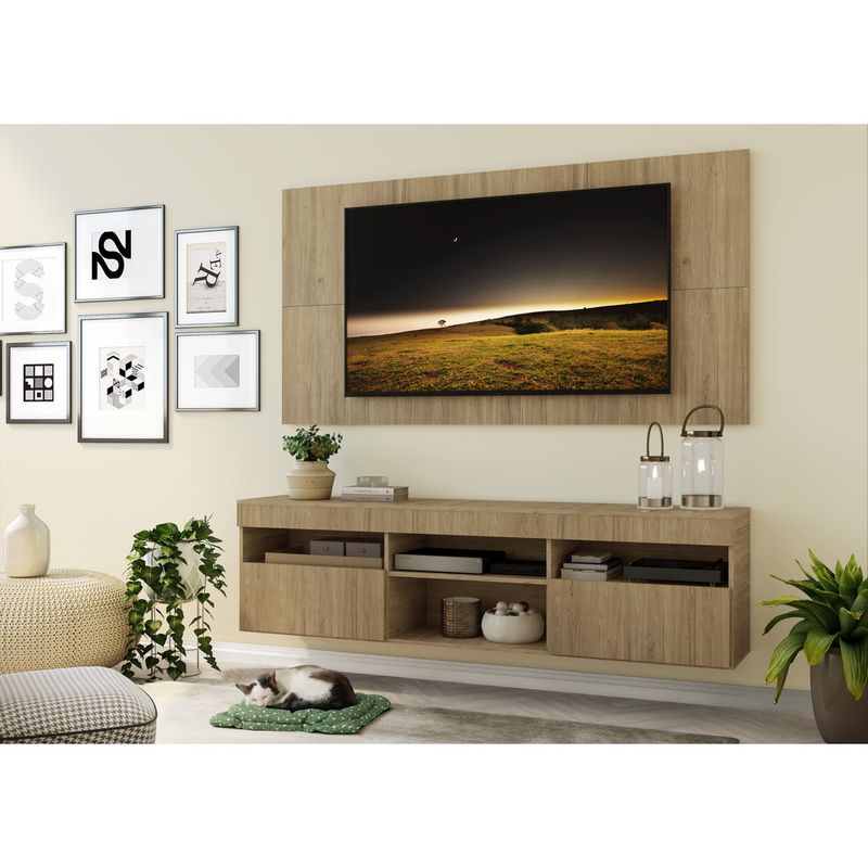 rack-com-painel-e-suporte-para-tv-ate-65-suspenso-com-2-portas-londres-multimoveis-rustic-rack-com-painel-e-suporte-para-tv-ate-65-suspenso-com-2-portas-londres-multimoveis-rustic