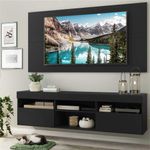 rack-com-painel-e-suporte-para-tv-ate-65-suspenso-com-2-portas-londres-multimoveis-preto-rack-com-painel-e-suporte-para-tv-ate-65-suspenso-com-2-portas-londres-multimoveis-preto