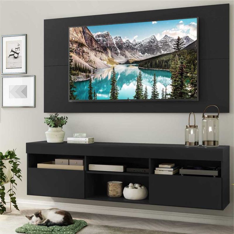 rack-com-painel-e-suporte-para-tv-ate-65-suspenso-com-2-portas-londres-multimoveis-preto-rack-com-painel-e-suporte-para-tv-ate-65-suspenso-com-2-portas-londres-multimoveis-preto