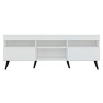 rack-tv-65-com-pes-retro-e-2-portas-paris-multimoveis-branco-preto-rack-tv-65-com-pes-retro-e-2-portas-paris-multimoveis-branco-preto