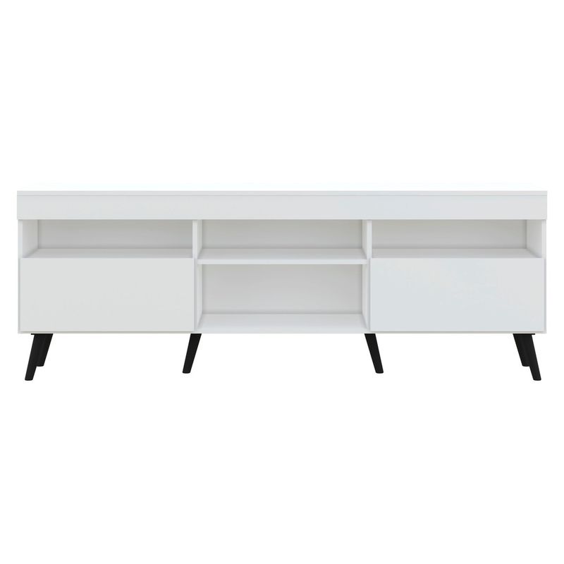 rack-tv-65-com-pes-retro-e-2-portas-paris-multimoveis-branco-preto-rack-tv-65-com-pes-retro-e-2-portas-paris-multimoveis-branco-preto