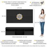 rack-com-painel-e-suporte-para-tv-ate-65-suspenso-com-2-portas-londres-multimoveis-preto-rack-com-painel-e-suporte-para-tv-ate-65-suspenso-com-2-portas-londres-multimoveis-preto