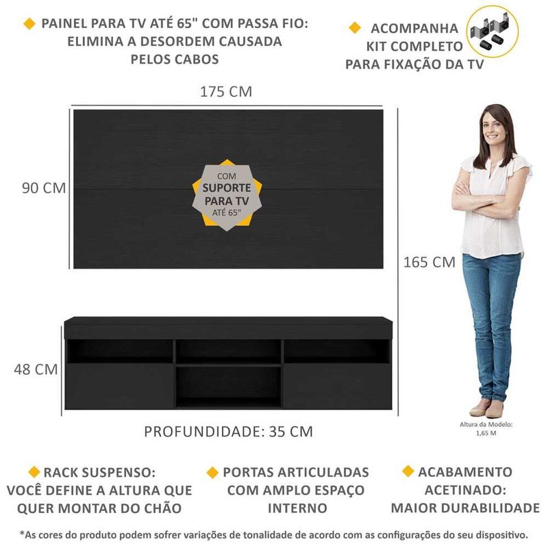 rack-com-painel-e-suporte-para-tv-ate-65-suspenso-com-2-portas-londres-multimoveis-preto-rack-com-painel-e-suporte-para-tv-ate-65-suspenso-com-2-portas-londres-multimoveis-preto