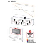 rack-com-painel-e-suporte-para-tv-ate-65-suspenso-com-2-portas-londres-multimoveis-preto-rack-com-painel-e-suporte-para-tv-ate-65-suspenso-com-2-portas-londres-multimoveis-preto