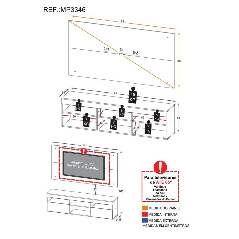 rack-com-painel-e-suporte-para-tv-ate-65-suspenso-com-2-portas-londres-multimoveis-preto-rack-com-painel-e-suporte-para-tv-ate-65-suspenso-com-2-portas-londres-multimoveis-preto
