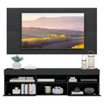 rack-com-painel-e-suporte-para-tv-ate-65-suspenso-com-2-portas-londres-multimoveis-preto-rack-com-painel-e-suporte-para-tv-ate-65-suspenso-com-2-portas-londres-multimoveis-preto