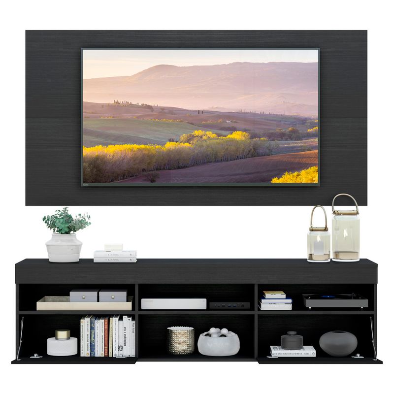 rack-com-painel-e-suporte-para-tv-ate-65-suspenso-com-2-portas-londres-multimoveis-preto-rack-com-painel-e-suporte-para-tv-ate-65-suspenso-com-2-portas-londres-multimoveis-preto