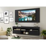 rack-com-painel-e-suporte-para-tv-ate-65-suspenso-com-2-portas-londres-multimoveis-preto-rack-com-painel-e-suporte-para-tv-ate-65-suspenso-com-2-portas-londres-multimoveis-preto