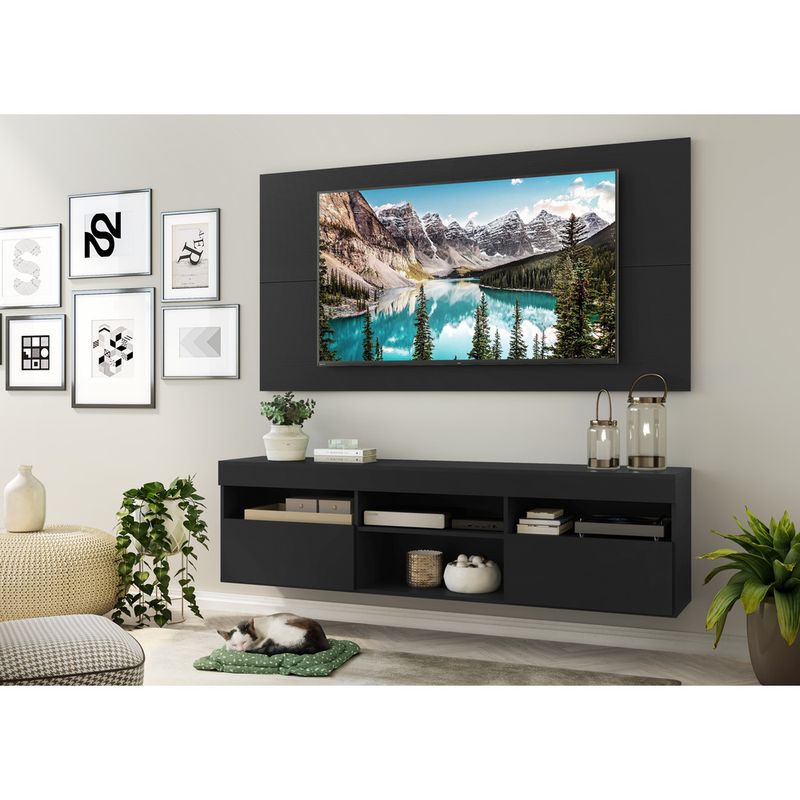 rack-com-painel-e-suporte-para-tv-ate-65-suspenso-com-2-portas-londres-multimoveis-preto-rack-com-painel-e-suporte-para-tv-ate-65-suspenso-com-2-portas-londres-multimoveis-preto