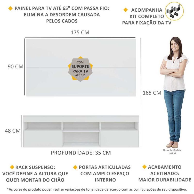 rack-com-painel-e-suporte-para-tv-ate-65-suspenso-com-2-portas-londres-multimoveis-branco-rack-com-painel-e-suporte-para-tv-ate-65-suspenso-com-2-portas-londres-multimoveis-branco